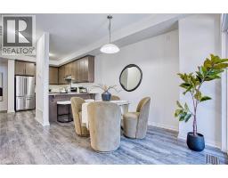 5000 CONNOR Drive UnitNo. 25 - 12