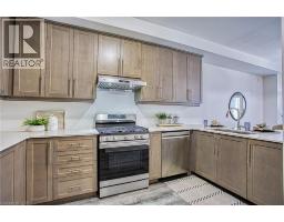 5000 CONNOR Drive UnitNo. 25 - 13