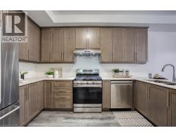 5000 CONNOR Drive UnitNo. 25 - 14