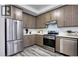 5000 CONNOR Drive UnitNo. 25 - 15