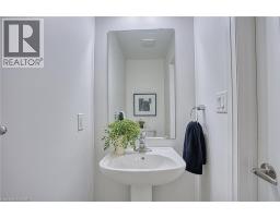 5000 CONNOR Drive UnitNo. 25 - 16