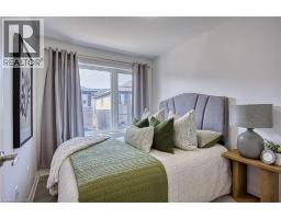 5000 CONNOR Drive UnitNo. 25 - 18