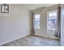 5000 CONNOR Drive UnitNo. 25 - 19