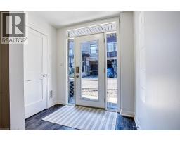 5000 CONNOR Drive UnitNo. 25 - 2