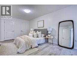 5000 CONNOR Drive UnitNo. 25 - 20