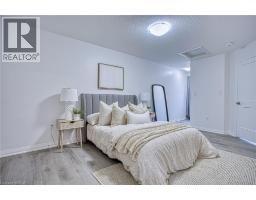 5000 CONNOR Drive UnitNo. 25 - 21