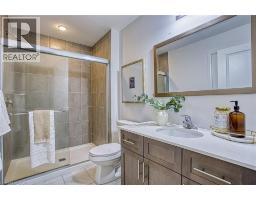 5000 CONNOR Drive UnitNo. 25 - 22