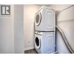 5000 CONNOR Drive UnitNo. 25 - 23