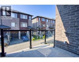 5000 CONNOR Drive UnitNo. 25 - 24