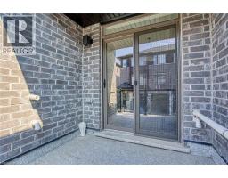 5000 CONNOR Drive UnitNo. 25 - 25