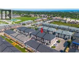 5000 CONNOR Drive UnitNo. 25 - 26