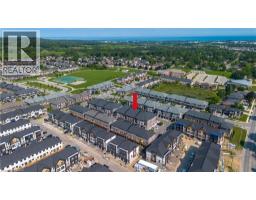 5000 CONNOR Drive UnitNo. 25 - 27