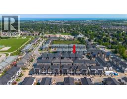 5000 CONNOR Drive UnitNo. 25 - 28