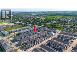 5000 CONNOR Drive UnitNo. 25 - 29