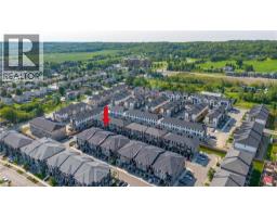 5000 CONNOR Drive UnitNo. 25 - 31