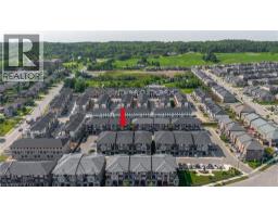5000 CONNOR Drive UnitNo. 25 - 32