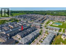 5000 CONNOR Drive UnitNo. 25 - 33