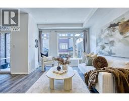 5000 CONNOR Drive UnitNo. 25 - 7