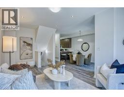 5000 CONNOR Drive UnitNo. 25 - 8