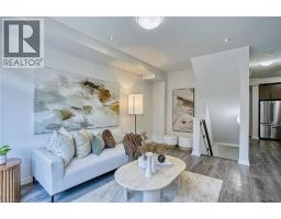5000 CONNOR Drive UnitNo. 25 - 9