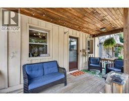 15 CROCKETT Street - 2