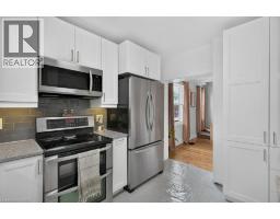 15 CROCKETT Street - 21