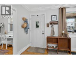 15 CROCKETT Street - 3
