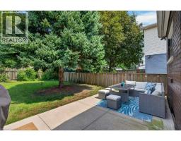 15 CROCKETT Street - 33