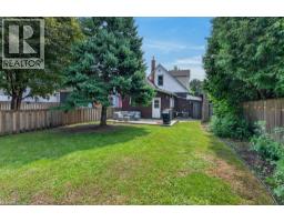 15 CROCKETT Street - 36