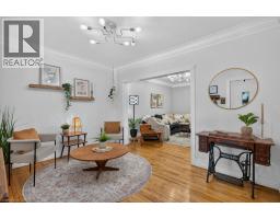 15 CROCKETT Street - 4
