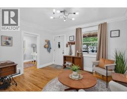 15 CROCKETT Street - 5