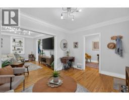 15 CROCKETT Street - 6