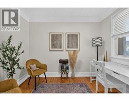 15 CROCKETT Street - 7