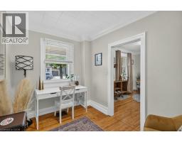 15 CROCKETT Street - 8