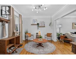 15 CROCKETT Street - 9