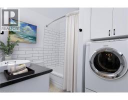 442 KING WILLIAM Street - 12