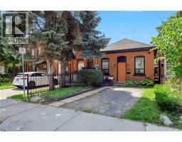 442 KING WILLIAM Street - 2