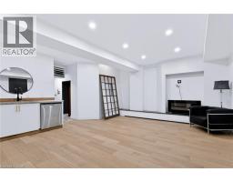 442 KING WILLIAM Street - 21