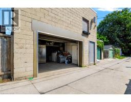 442 KING WILLIAM Street - 28