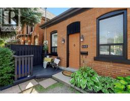 442 KING WILLIAM Street - 3