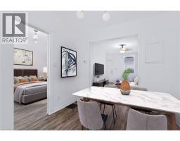 442 KING WILLIAM Street - 7