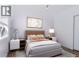 442 KING WILLIAM Street - 8