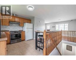 20 TRINITY Lane UnitNo. 20 - 15