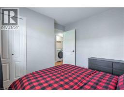 20 TRINITY Lane UnitNo. 20 - 24