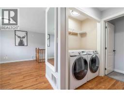 20 TRINITY Lane UnitNo. 20 - 27