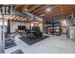20 TRINITY Lane UnitNo. 20 - 30
