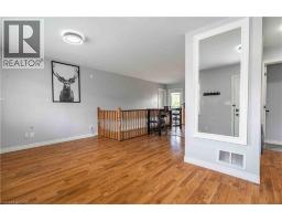 20 TRINITY Lane UnitNo. 20 - 6