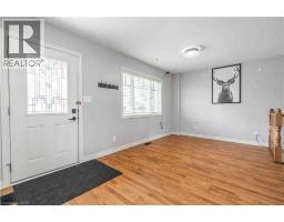 20 TRINITY Lane UnitNo. 20 - 8