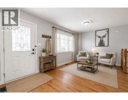 20 TRINITY Lane UnitNo. 20 - 9