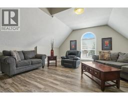 767 LUCERNE Avenue - 16
